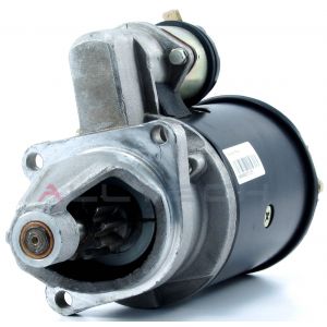 112-16669 - DÉMARREUR