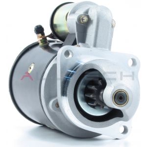 112-17649 - DÉMARREUR