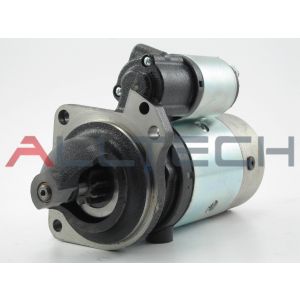 115-0203 - DÉMARREUR