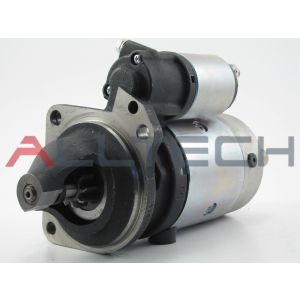 115-0216 - DÉMARREUR