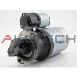 115-0248 - DÉMARREUR