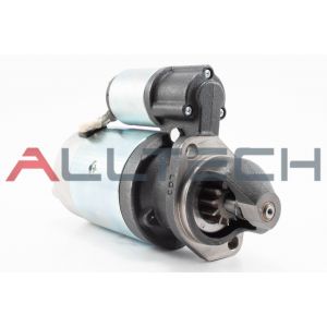 115-0250 - DÉMARREUR