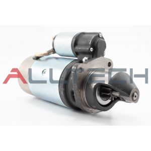 115-0407 - DÉMARREUR