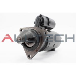 115-0436 - DÉMARREUR