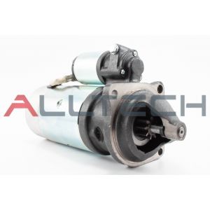 115-0490 - DÉMARREUR