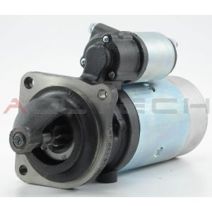 115-0492 - DÉMARREUR