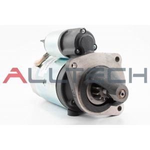 115-0627 - DÉMARREUR