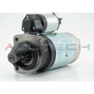 115-0629 - DÉMARREUR