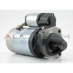 115-0669 - DÉMARREUR