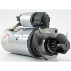 115-0678 - DÉMARREUR