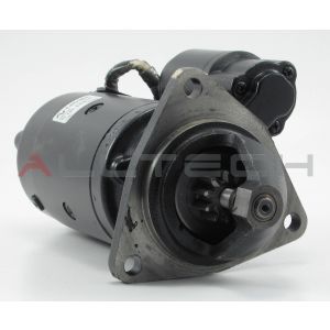 115-0685 - DÉMARREUR