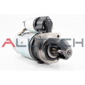 115-0695 - DÉMARREUR