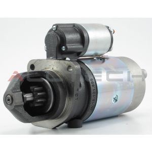 115-0704 - DÉMARREUR