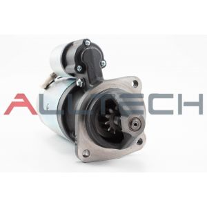 115-0705 - DÉMARREUR