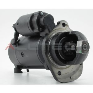 115-0728 - DÉMARREUR