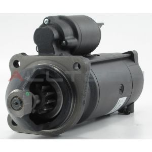 115-0730 - DÉMARREUR