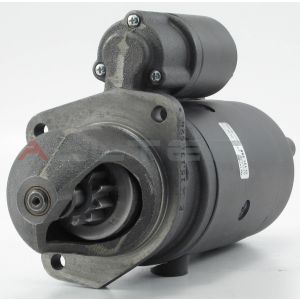 115-0745 - DÉMARREUR