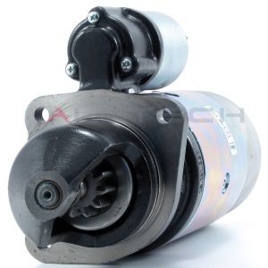 115-0821 - DÉMARREUR