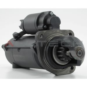 115-0836 - DÉMARREUR