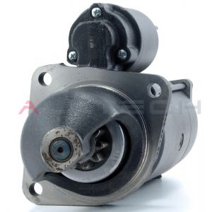 115-0941 - DÉMARREUR