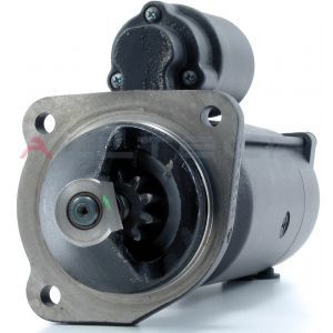 115-0945 - DÉMARREUR