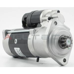 115-1027 - DÉMARREUR