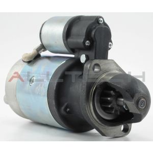 115-1033 - DÉMARREUR