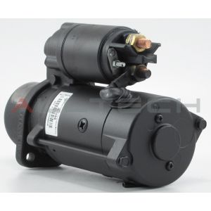 115-1059 - DÉMARREUR