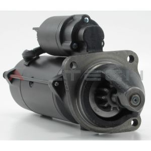 115-1071 - DÉMARREUR