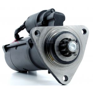 115-1077 - DÉMARREUR