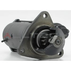 115-1089 - DÉMARREUR