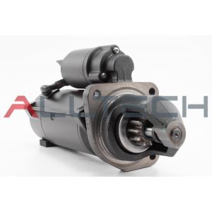 115-1097 - DÉMARREUR