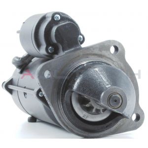 115-1109 - DÉMARREUR