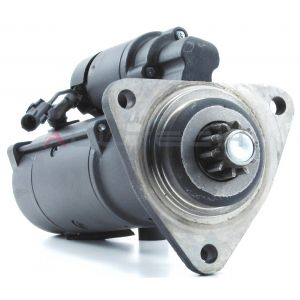 115-1114 - DÉMARREUR