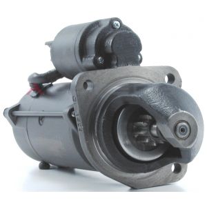 115-1140 - DÉMARREUR