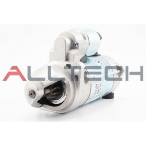 115-1154 - DÉMARREUR