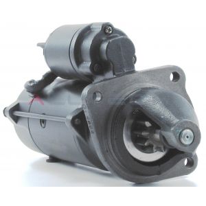 115-1160 - DÉMARREUR