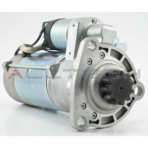 115-1183 - DÉMARREUR