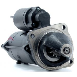 115-1189 - DÉMARREUR