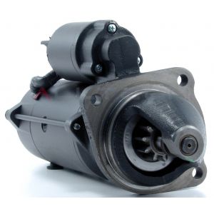 115-1193 - DÉMARREUR