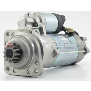 115-1211 - DÉMARREUR