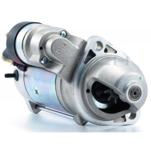 115-1217 - DÉMARREUR