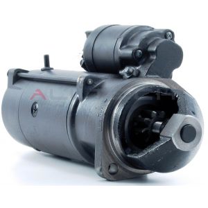 115-1237 - DÉMARREUR