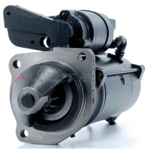 115-1239 - DÉMARREUR