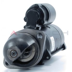115-1249 - DÉMARREUR