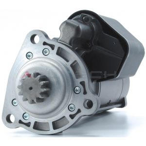 115-1251 - DÉMARREUR