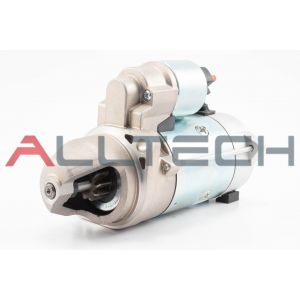 115-1252 - DÉMARREUR