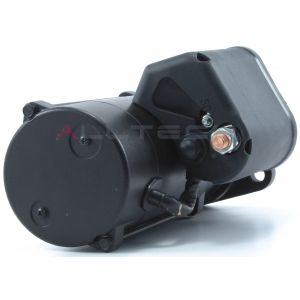 115-1261 - DÉMARREUR