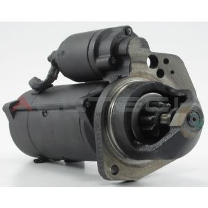 115-1264 - DÉMARREUR