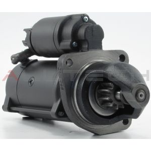 115-1303 - DÉMARREUR